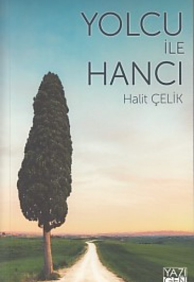 Yolcu ile Hancı