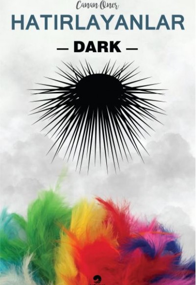 Hatırlayanlar 2 - Dark