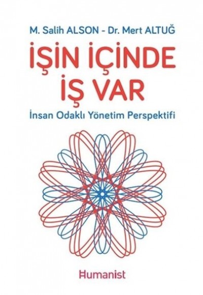 İşin İçinde İş Var