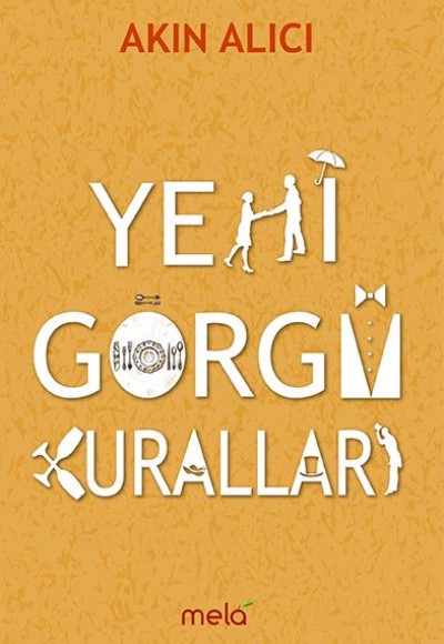 Yeni Görgü Kuralları