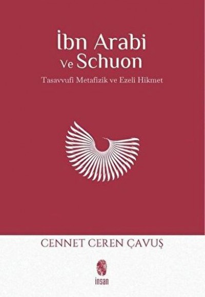 İbn Arabi ve Schuon