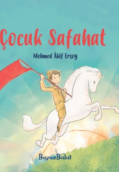 Çocuk Safahat