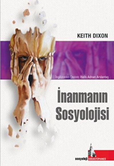 İnanmanın Sosyolojisi