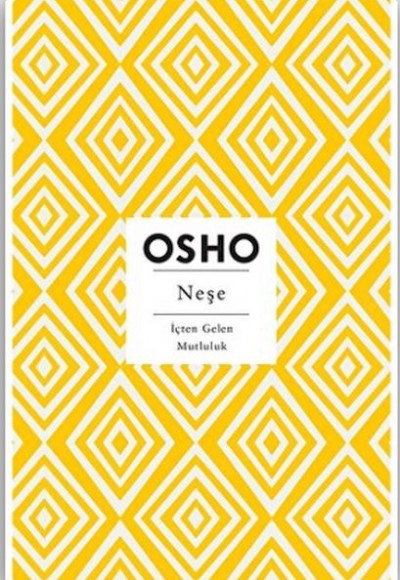 Neşe