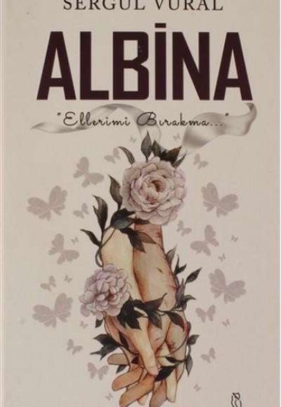 Albina