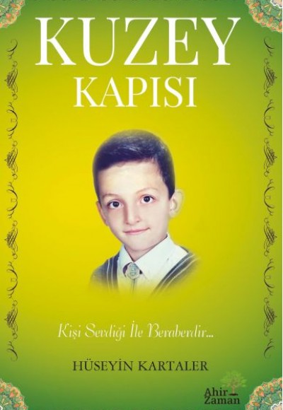 Kuzey Kapısı