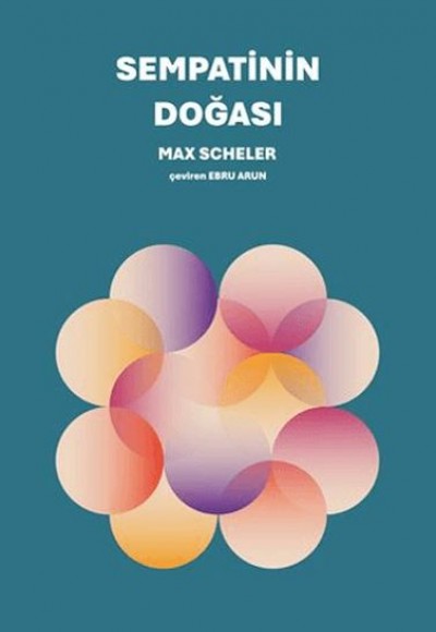 Sempatinin Doğası