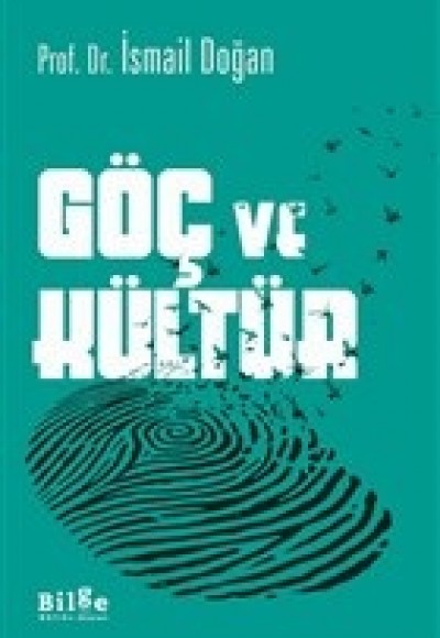 Göç ve Kültür