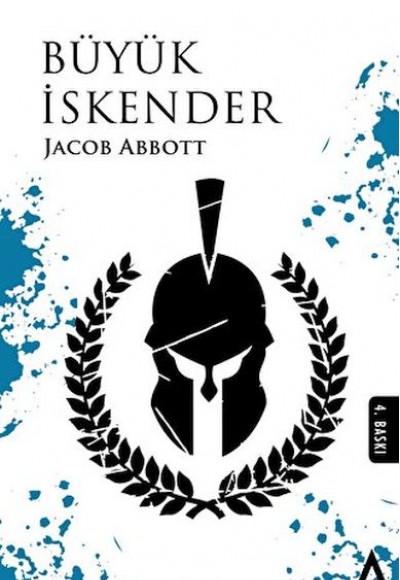 Büyük İskender