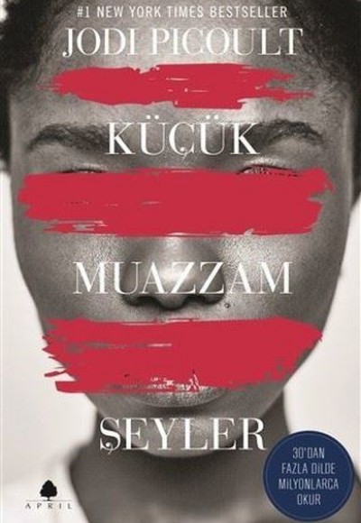 Küçük Muazzam Şeyler