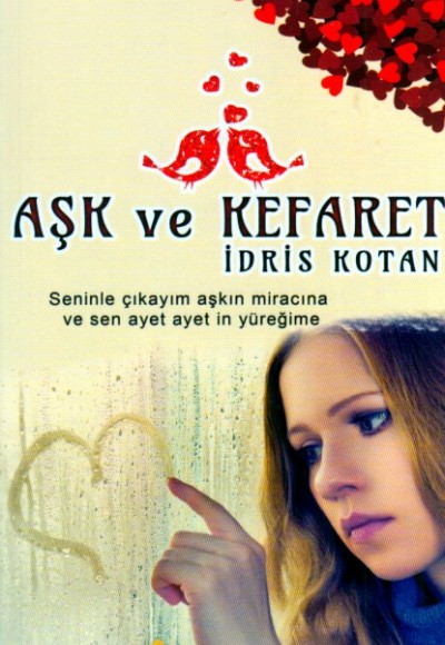 Aşk ve Kefaret