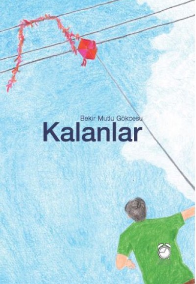 Kalanlar