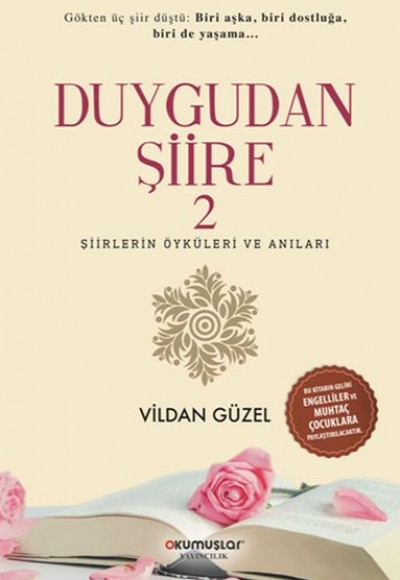 Duygudan Şiire -  2
