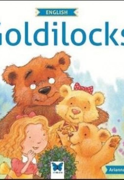 Goldilocks