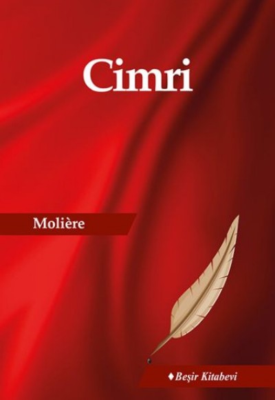 Cimri