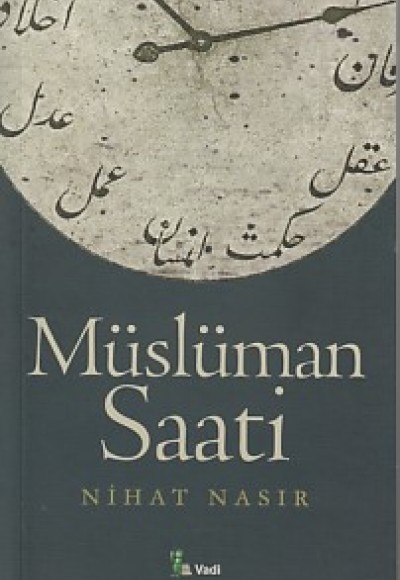 Müslüman Saati