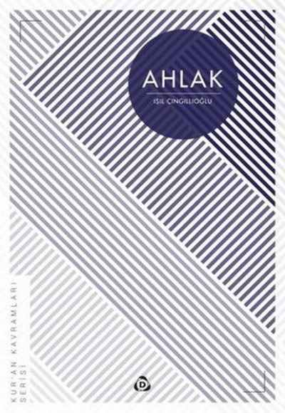 Ahlak