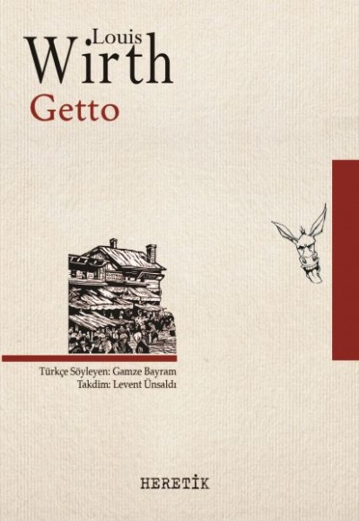 Getto