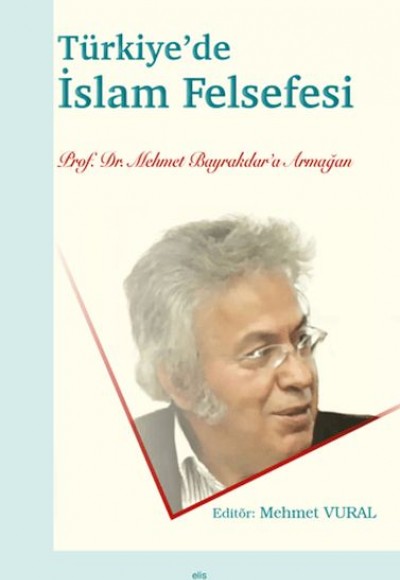 Türkiye’de İslam Felsefesi