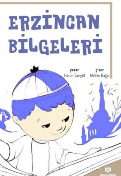 Erzincan Bilgeleri