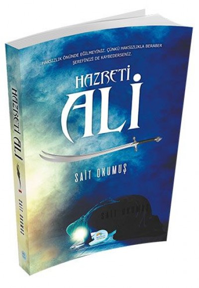 Hazreti Ali