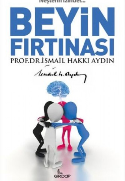 Beyin Fırtınası