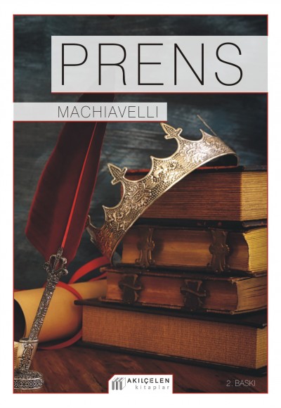 Prens