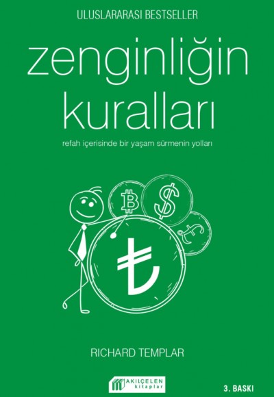 Zenginliğin Kuralları