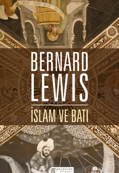 İslam ve Batı