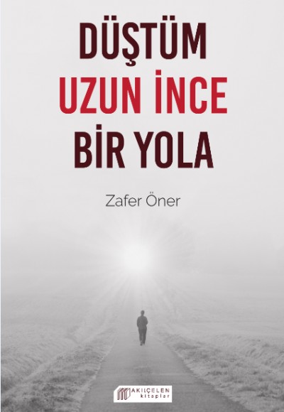 Düştüm Uzun İnce Bir Yola