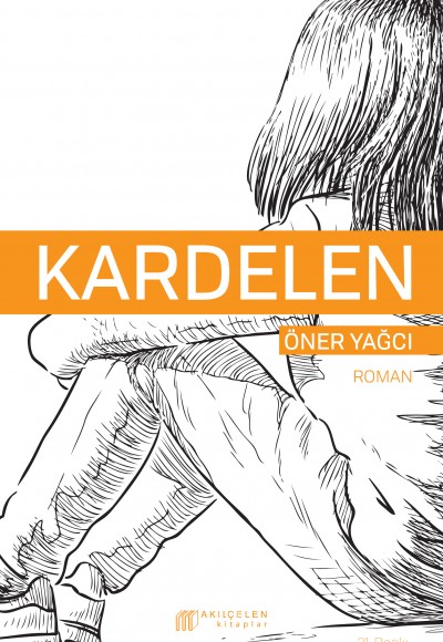 Kardelen