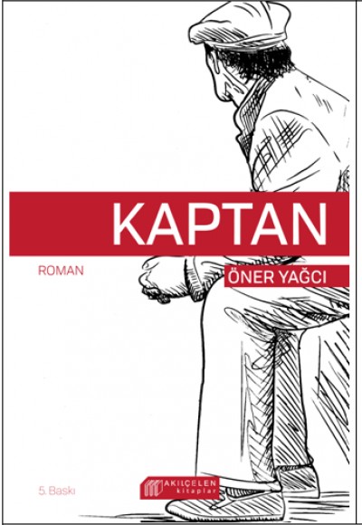 Kaptan