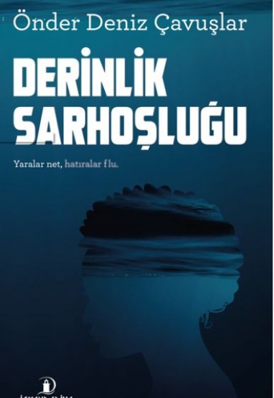 Derinlik Sarhoşluğu