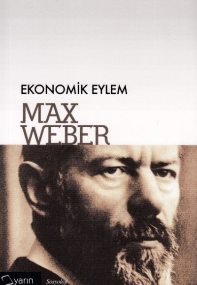 Ekonomik Eylem