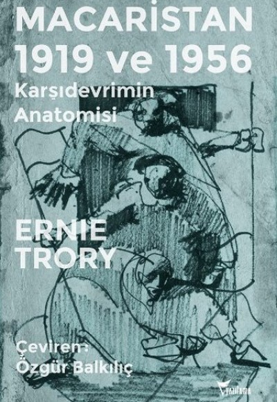 Macaristan 1919 ve 1956