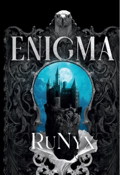 Enigma