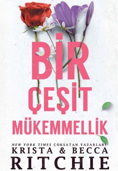 Bir Çeşit Mükemmellik