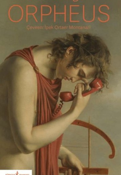 Orpheus
