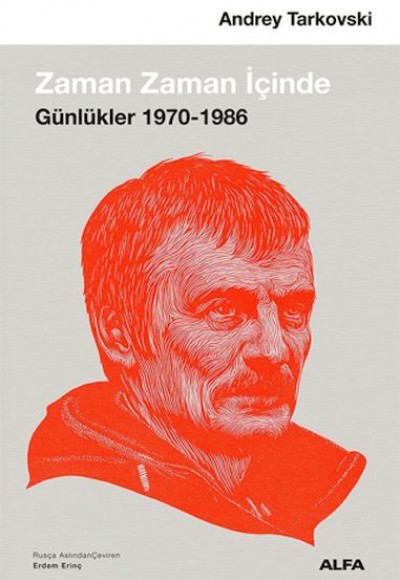 Zaman Zaman İçinde