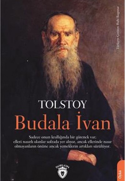 Budala İvan