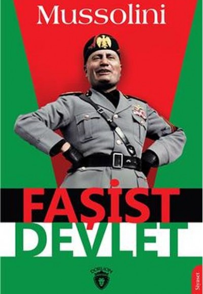 Faşist Devlet