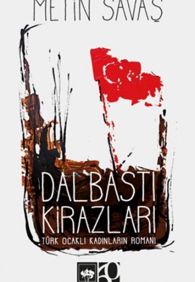 Dalbastı Kirazları