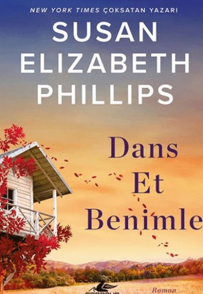 Dans Et Benimle