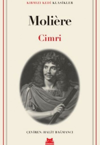 Cimri