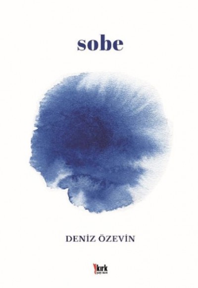 Sobe