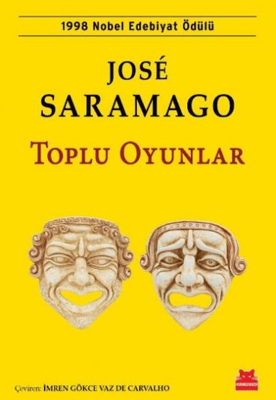 Toplu Oyunlar