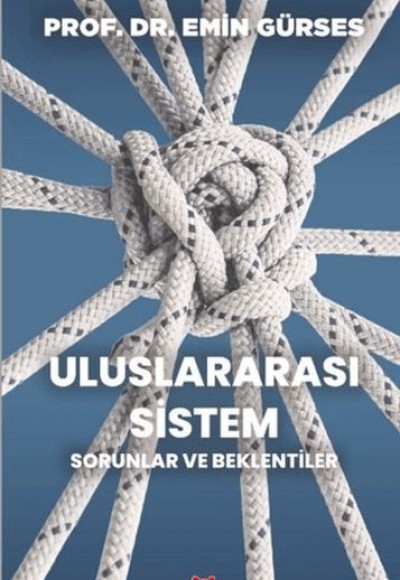 Uluslararası Sistem