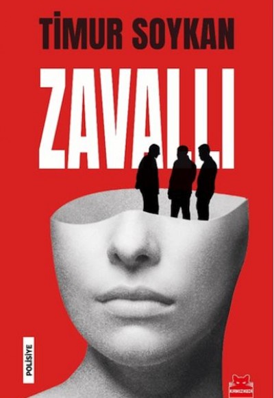 Zavallı