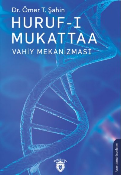 Elikaya