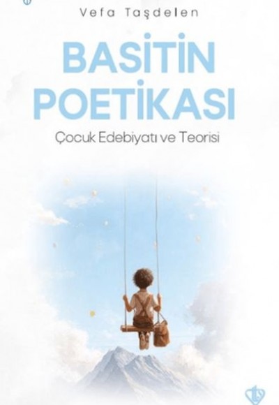 Basitin Poetikası